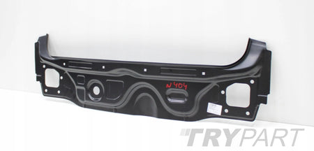 AUDI A6 C7 4G9 REAR PANEL REAR WALL ORG ESTATE NEW 4G9813307