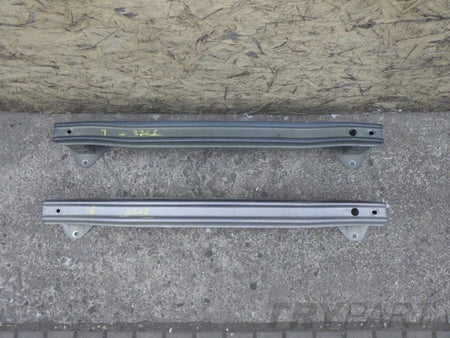 PEUGEOT 208 II 2 19- Rear Bumper Beam
