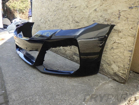 BMW 5 G30 G31 LIFT LCI M PACKAGE Front Bumper