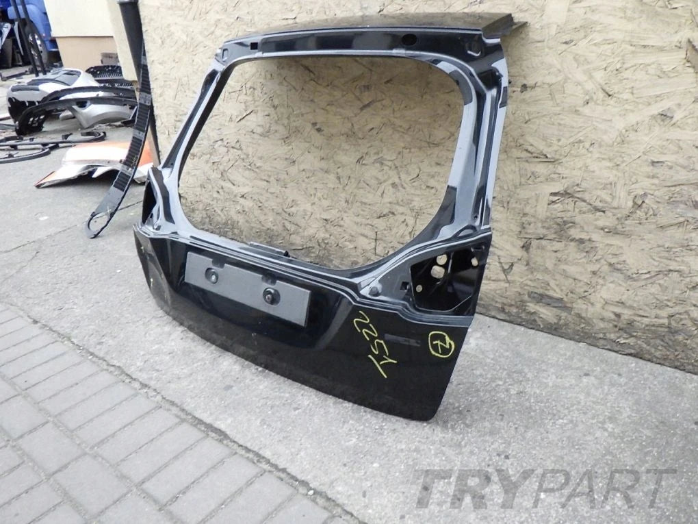 FORD KUGA MK1 REAR HATCH