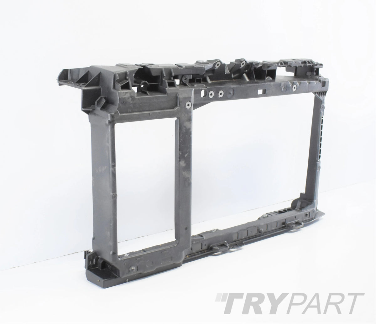 PEUGEOT 208 II 2008 II FRONT BUMPER REINFORCEMENT NEW