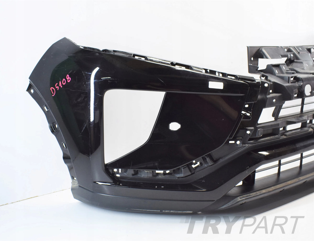 MITSUBISHI ECLIPSE CROSS Front Bumper