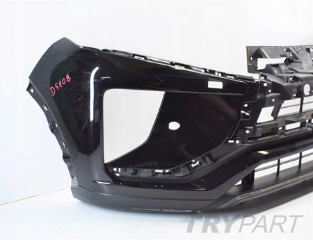 MITSUBISHI ECLIPSE CROSS Front Bumper