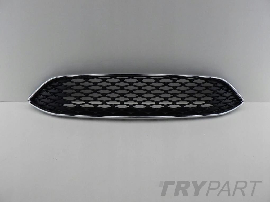 FORD FOCUS MK3 III LIFT 14-19 F1EB-8200-A NEW ORIGINAL GRILLE