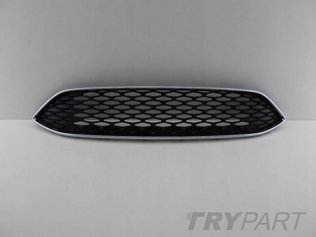 FORD FOCUS MK3 III LIFT 14-19 F1EB-8200-A NEW ORIGINAL GRILLE