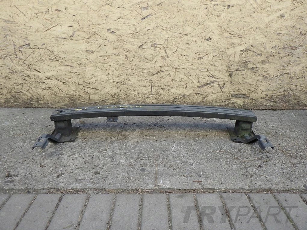 CITROEN C-ELYSEE PEUGEOT 301 2012- FRONT BUMPER BRACKET