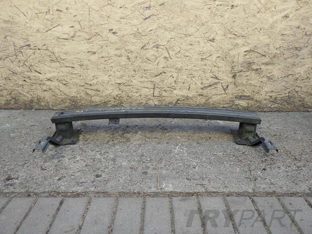 CITROEN C-ELYSEE PEUGEOT 301 2012- FRONT BUMPER BRACKET