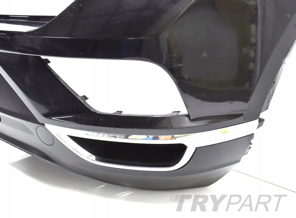 VW T-ROC 2GA REAR BUMPER REAR ORG