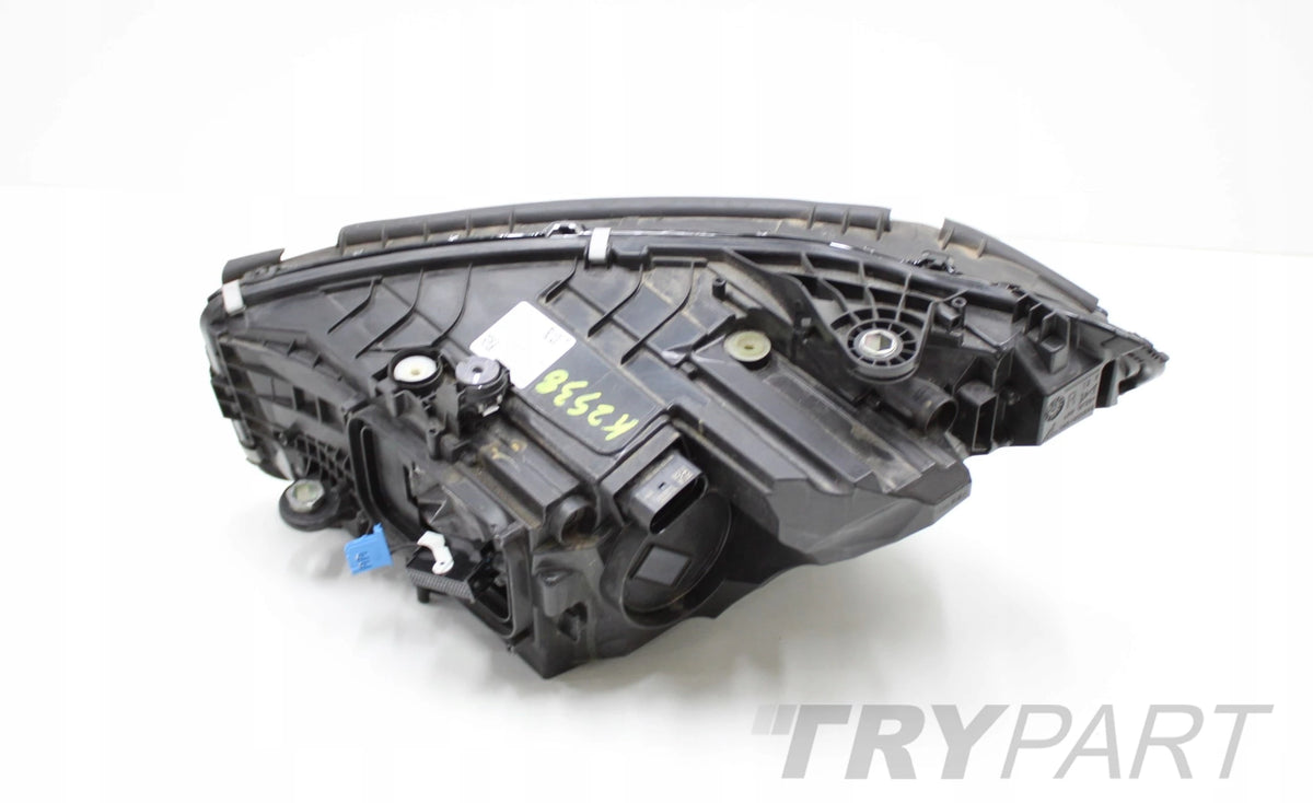 MERCEDES C-CLASS W206 FRONT RIGHT HEADLIGHT DIGITAL EU ORG A2069064803