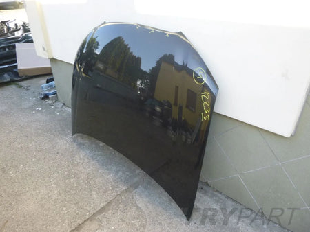 AUDI A3 8P 8P0 LIFT 08- Hood