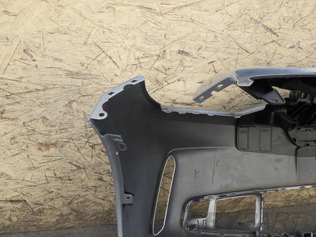 VW ID3 ID.3 10A LIFT 22- Front Bumper