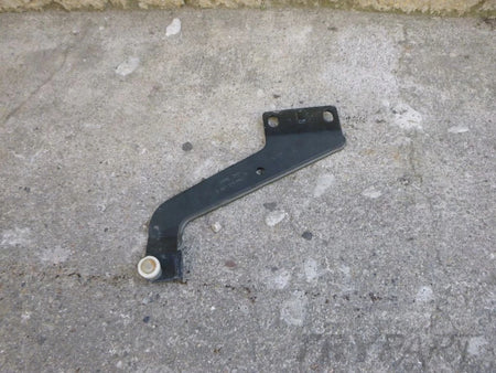 VW SHARAN 7N 7N0 Door Hinge Guide