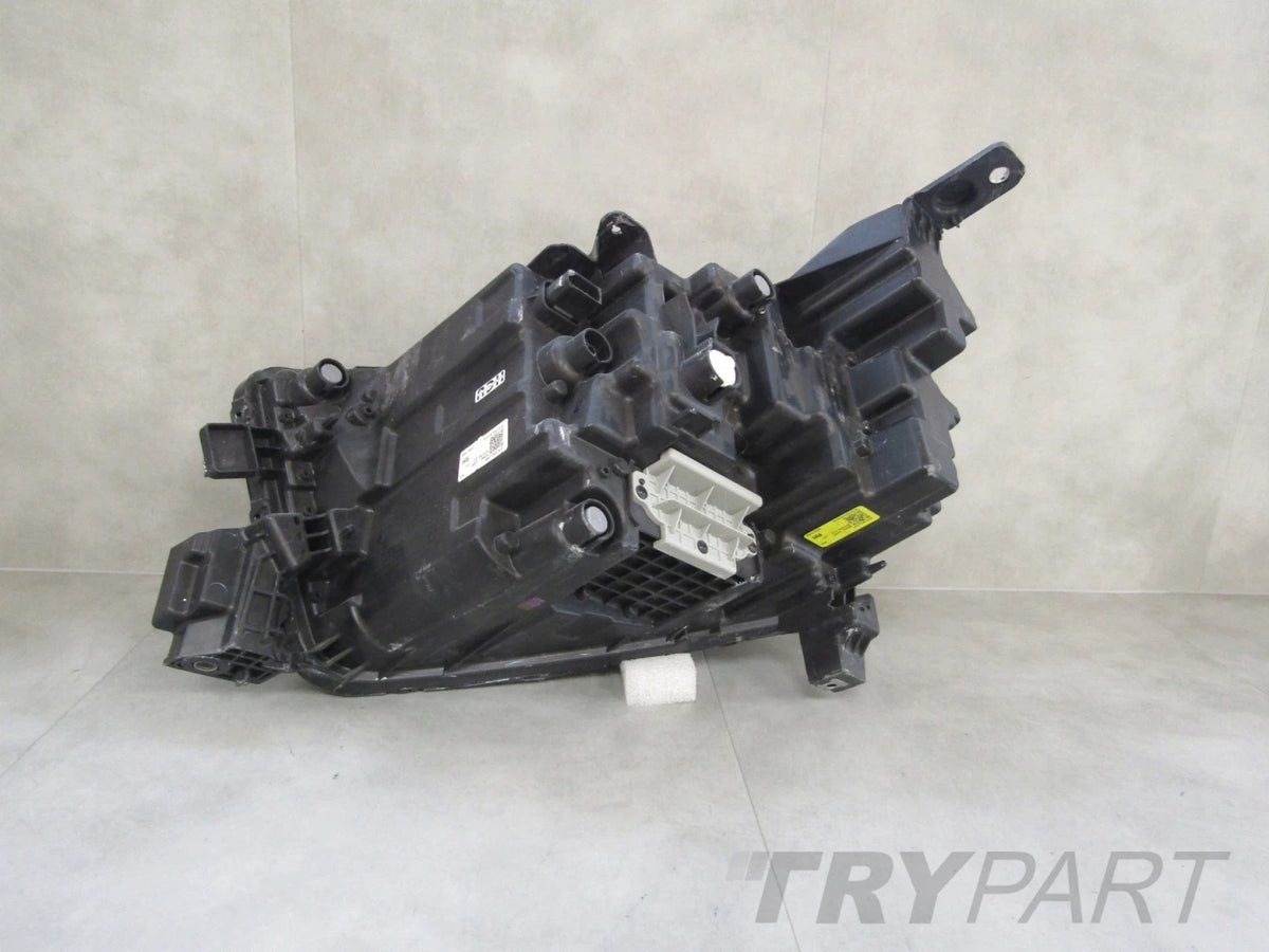 HEADLAMP OPEL FRONTERA LED 24- RH RIGHT 9850142480