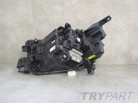 HEADLAMP OPEL FRONTERA LED 24- RH RIGHT 9850142480