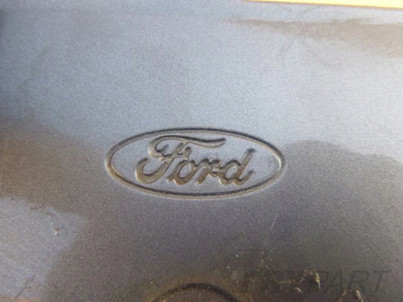 FORD MONDEO MK4 IV HB SEDAN 07 Tailgate Trim