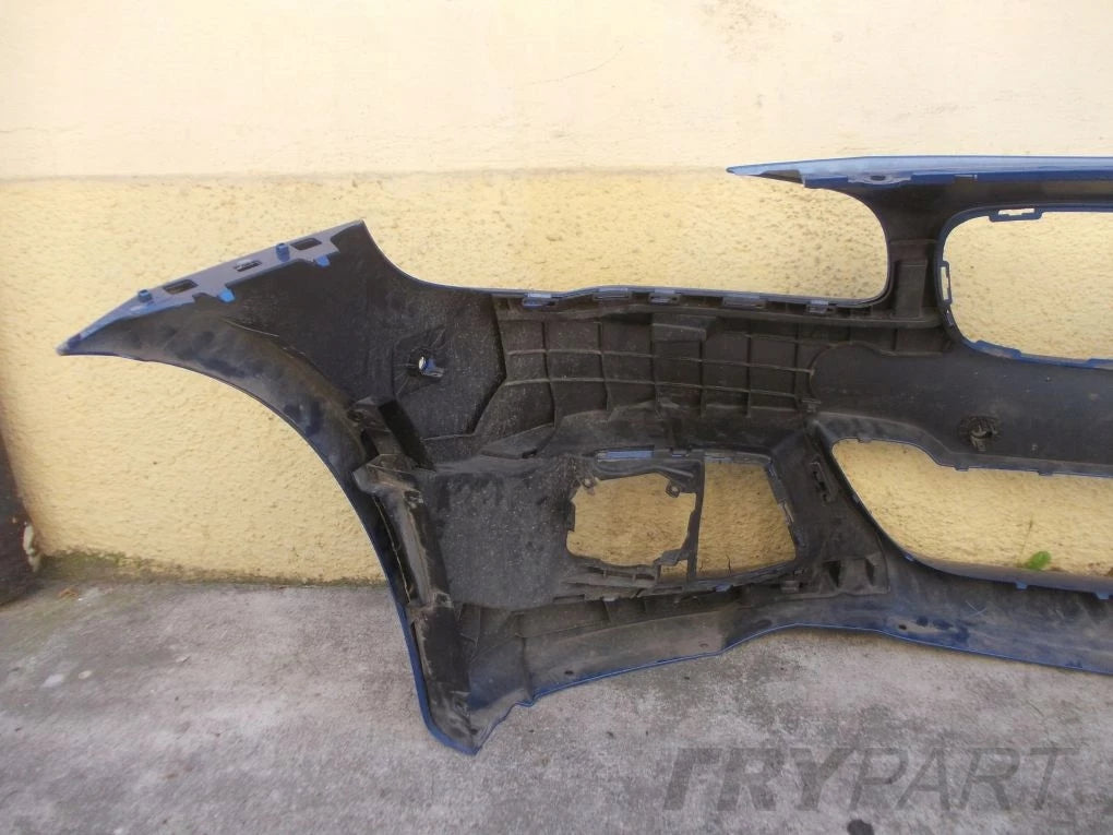 BMW 2 F45 ACTIVE TOURER M PACKAGE front bumper