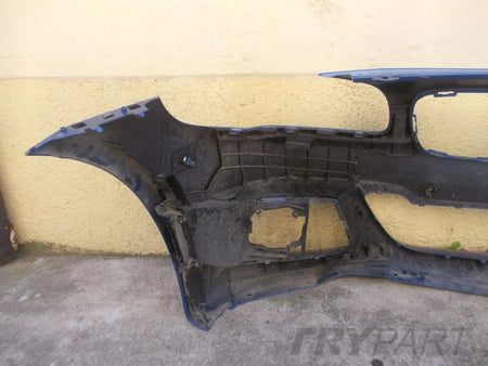 BMW 2 F45 ACTIVE TOURER M PACKAGE front bumper