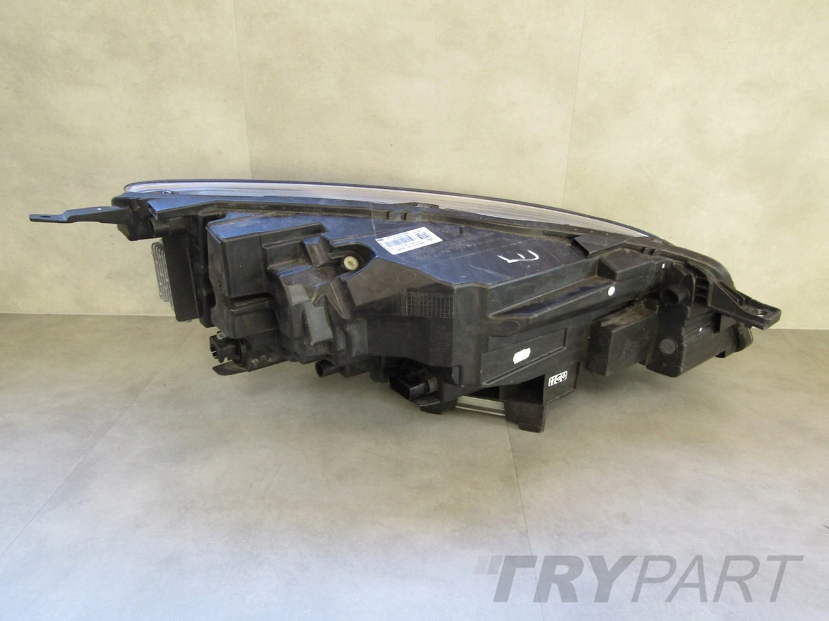 Front Headlight Ford Kuga MK3 LED 19-24 LH LV4B 13E015 FH