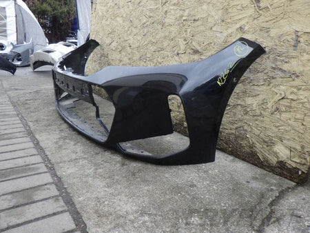 BMW 3 G20 G21 LCI LIFT M PACKAGE 22- front bumper