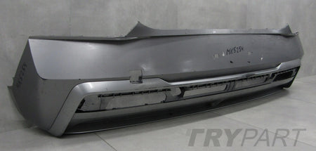 Rear Bumper for Hyundai Ioniq 5 V LIFT 24-