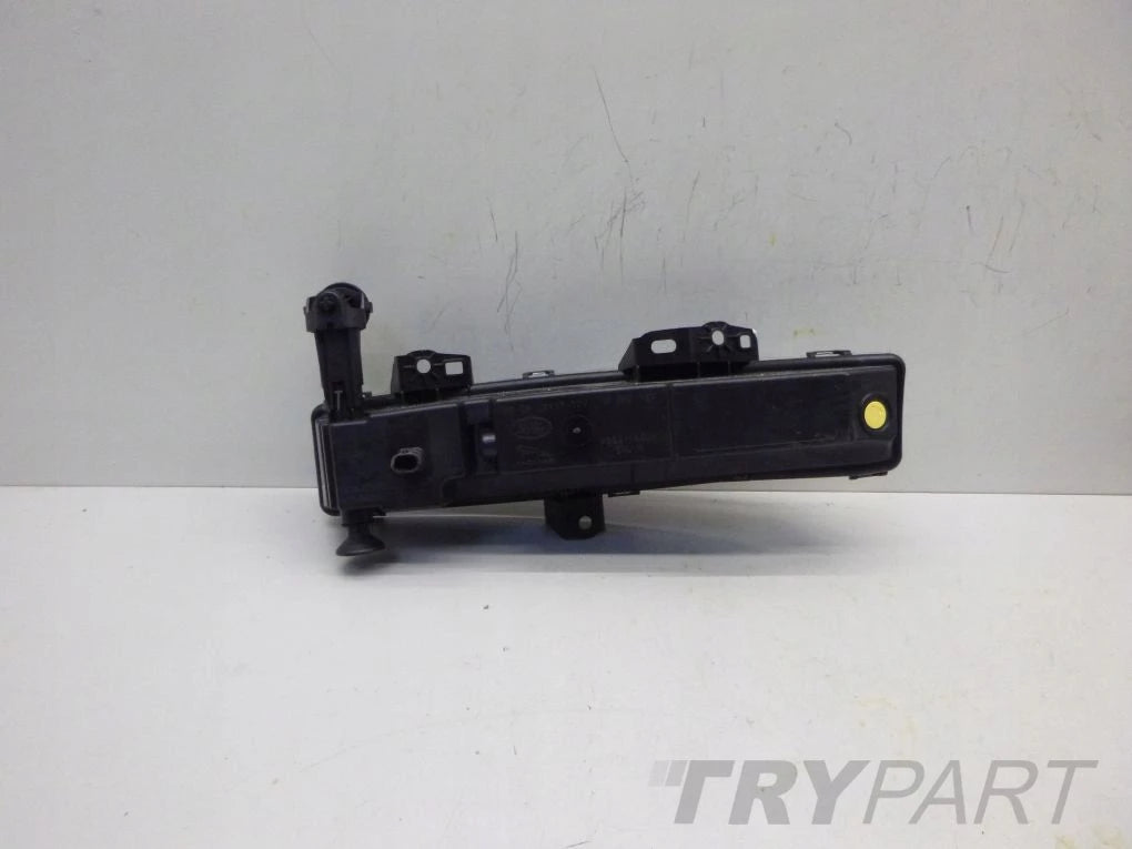 LAND ROVER JAGUAR HALOGEN LED DRL LEFT RIGHT