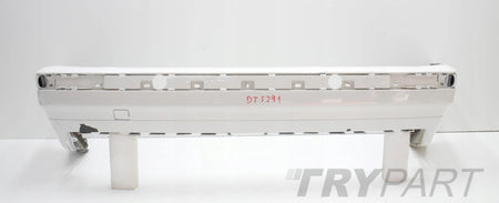 BMW M3 E36 M PACKAGE REAR BUMPER ORIGINAL SEDAN