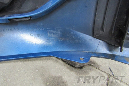 Front Bumper for Audi A3 8Y0 20-24