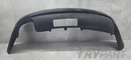 Rear Bumper for Audi A4 B8 8K9 Avant 08-11