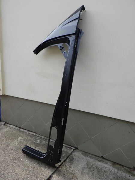 FORD TRANSIT MK8 14- Left Pillar