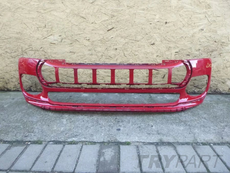 MINI CLUBMAN F54 Front Bumper