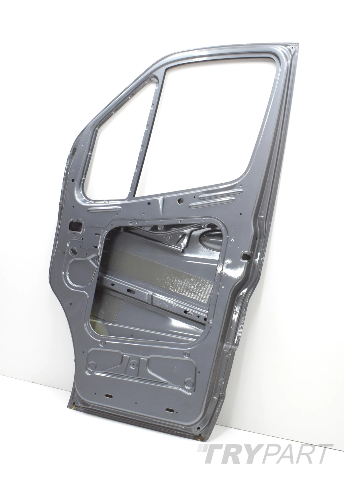 MERCEDES SPRINTER W907 W910 RIGHT FRONT DOOR ORG