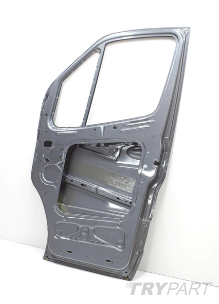 MERCEDES SPRINTER W907 W910 RIGHT FRONT DOOR ORG