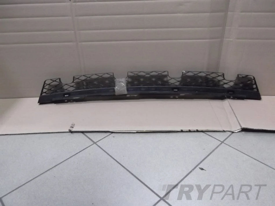 VW PASSAT B7 3AF Bumper Mount Clip Rear