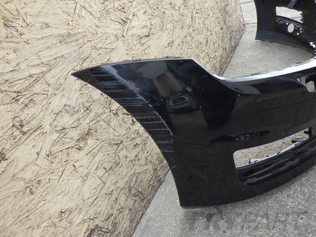 VW GOLF 7 VII 5G0 12- Front Bumper Without PDC
