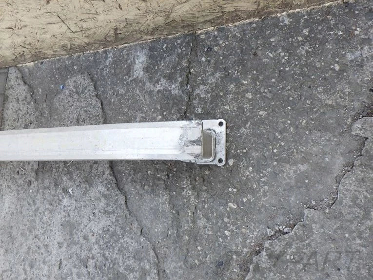 SCUDO EXPERT JUMPER PROACE 16- Rear Bumper Beam