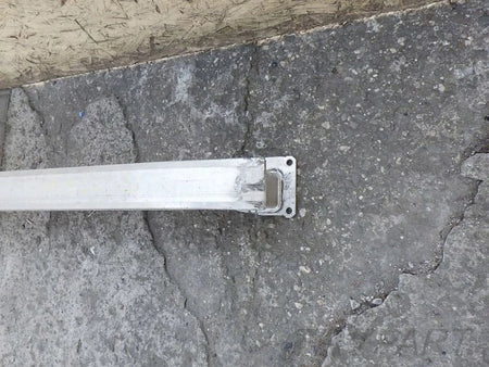 SCUDO EXPERT JUMPER PROACE 16- Rear Bumper Beam