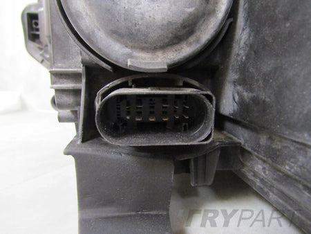 AUDI A5 8T0 LIFT XENON HEADLIGHT + LED 11-16 RH 8T0941006