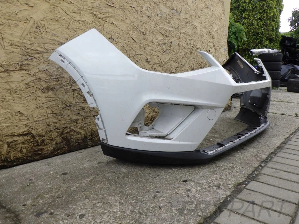 SEAT ARONA FR 6F9 17- Front Bumper