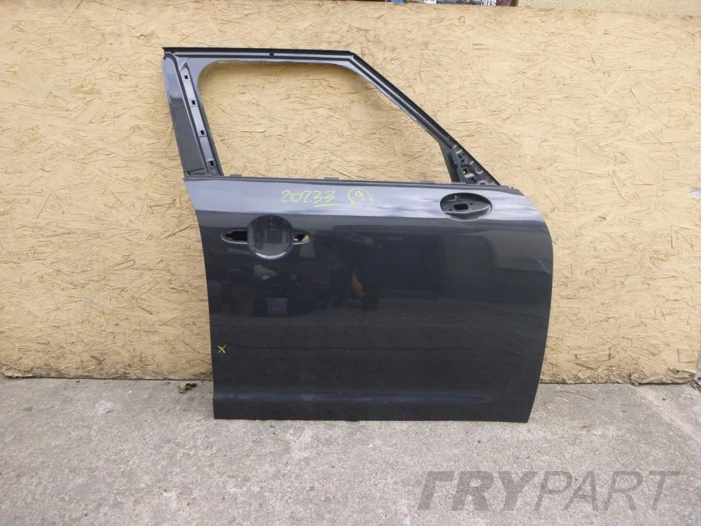 MINI COUNTRYMAN F60 Right Front Door