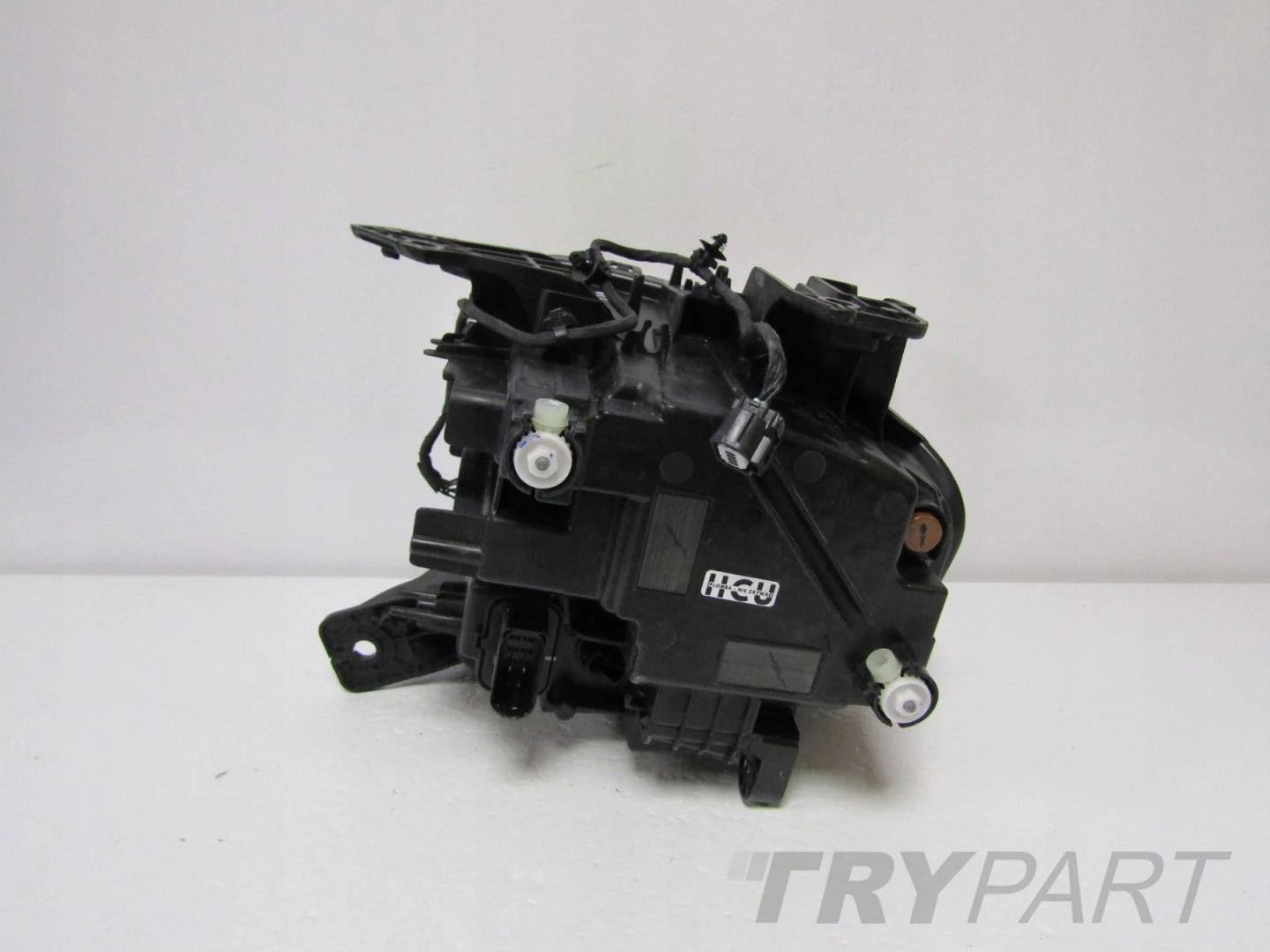 FRONT LAMP NIO ET5 LED HALOGEN 22- RH