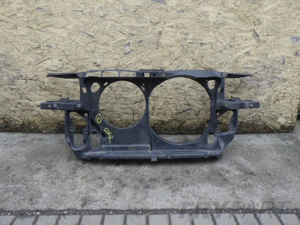 VOLKSWAGEN PASSAT B5 3B0805594 Front Reinforcement