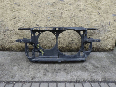 VOLKSWAGEN PASSAT B5 3B0805594 Front Reinforcement