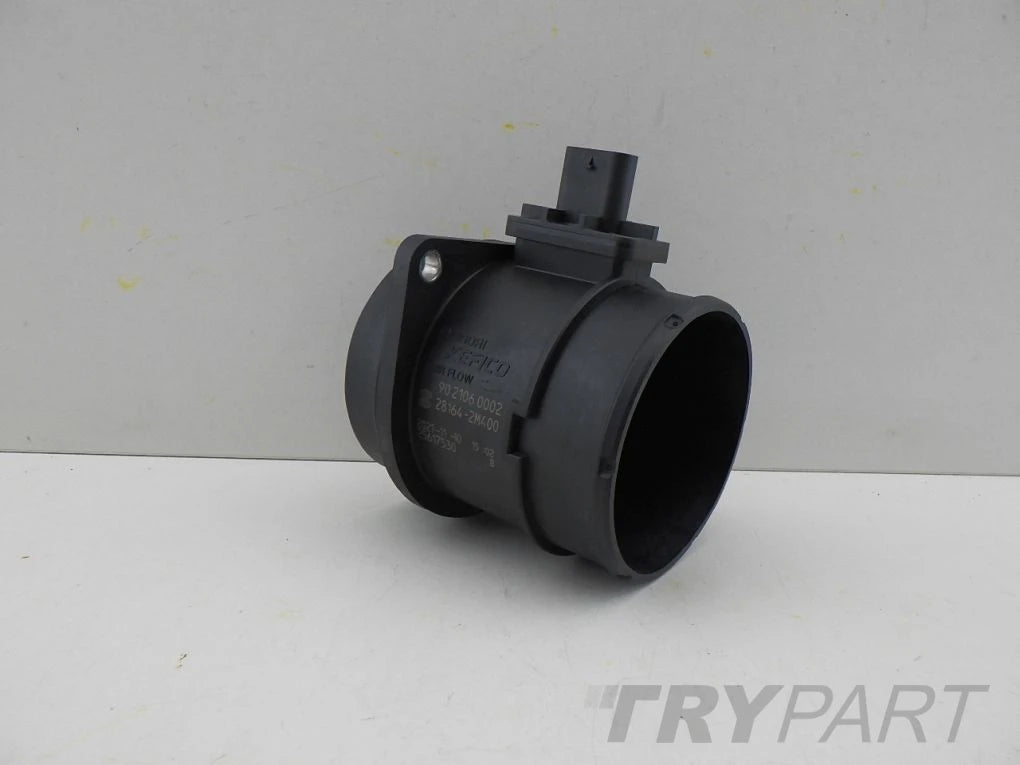 KIA SPORTAGE V 1.6 T-GDI TUCSON AIR MASS METER 28164-2M400