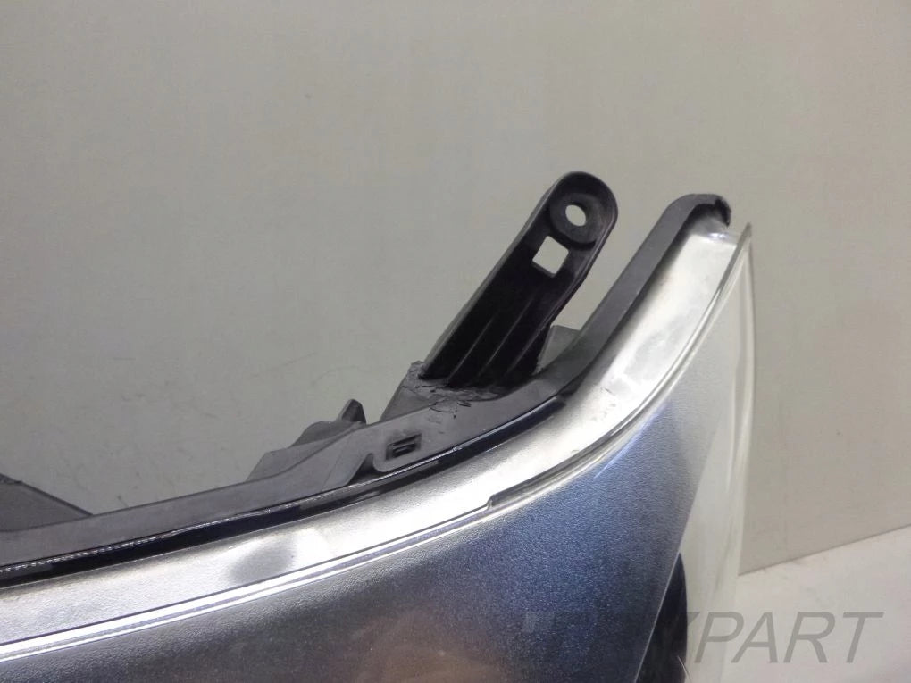 TOYOTA LAND CRUISER J 150 LIFT front left headlight