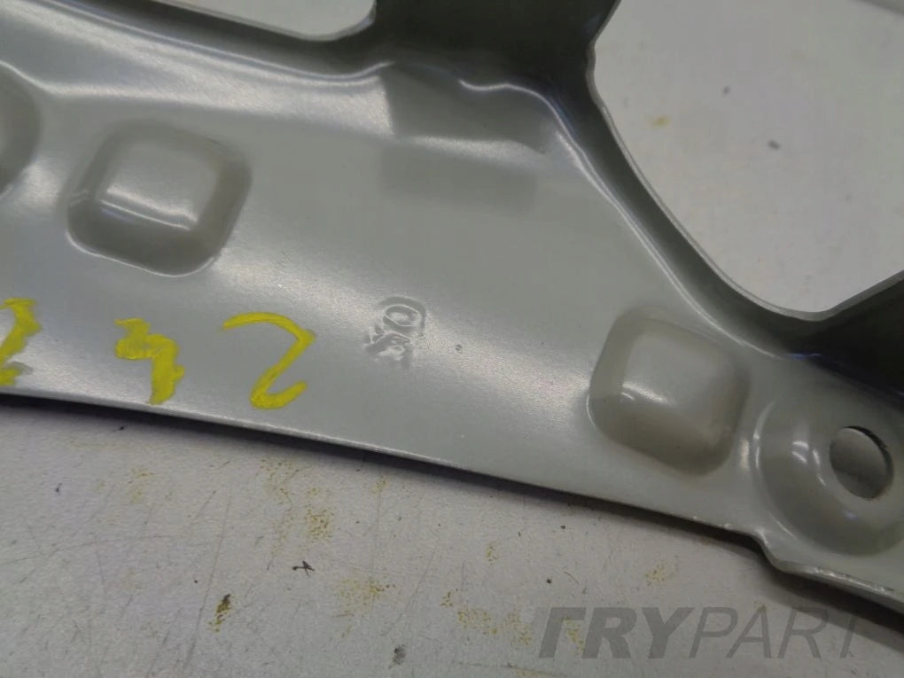 KIA CEED III 3 18- Right Fender Reinforcement
