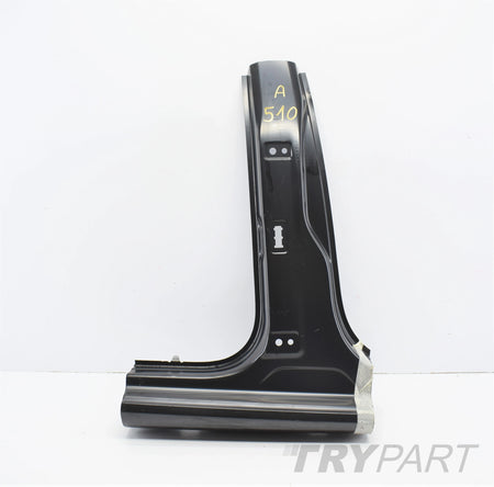 VW SPORTSVAN 510 RIGHT SILL COVER PILLAR ORG