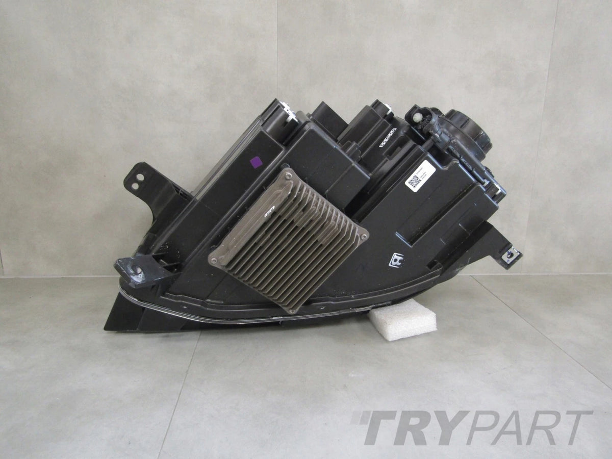 Voyah Free FULL LED 21- RH RIGHT Headlight 3711BAA