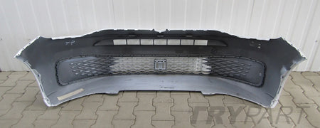 Front Bumper for VW Caddy 5 V 2K7 20-