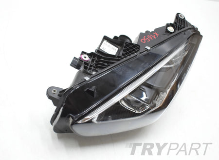 BMW Z4 G29 LEFT FRONT HEADLIGHT FULL LED ORG EU 9481251-05