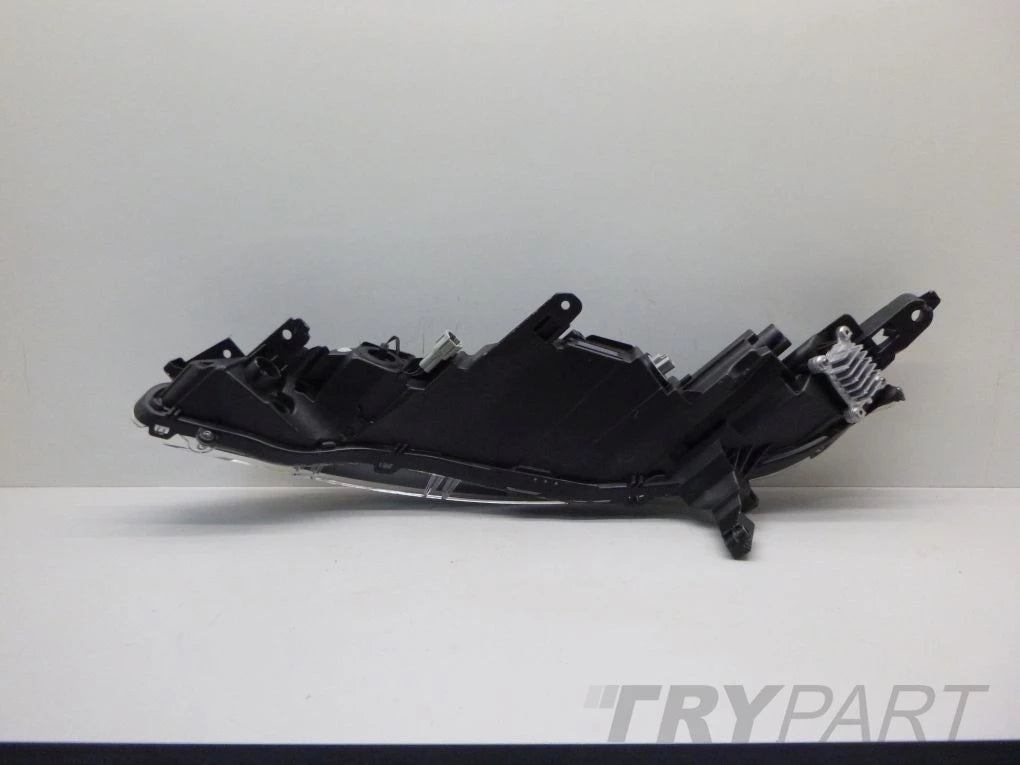 NISSAN JUKE II LED 19- Right Headlight Module